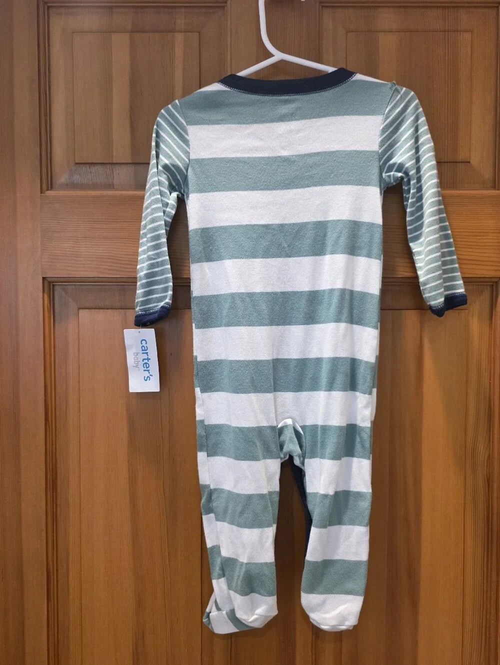 Carters nwt carter
